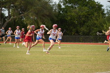 Enlarge photo 1740