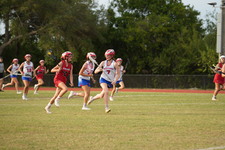 Enlarge photo 1741