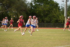 Enlarge photo 1742