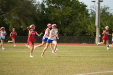 Enlarge photo 1744