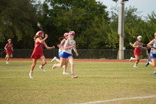 Enlarge photo 1743