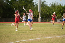 Enlarge photo 1747