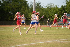 Enlarge photo 1749