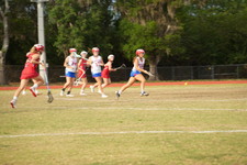 Enlarge photo 1751