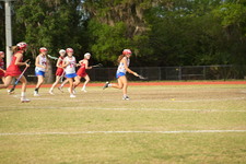 Enlarge photo 1753