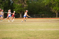 Enlarge photo 1752