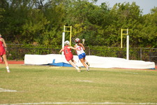 Enlarge photo 1759