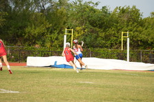 Enlarge photo 1760
