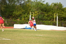 Enlarge photo 1761