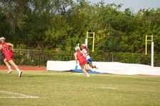 Enlarge photo 1763