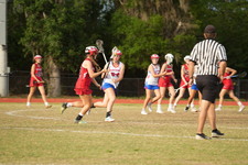 Enlarge photo 1784
