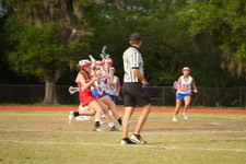 Enlarge photo 1789