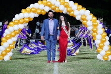 Enlarge photo 12