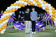 Enlarge photo 23