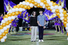 Enlarge photo 27