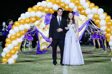 Enlarge photo 28