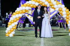Enlarge photo 31