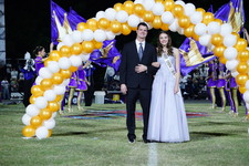 Enlarge photo 33