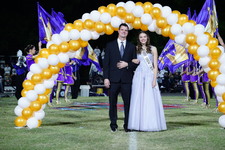 Enlarge photo 32
