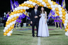 Enlarge photo 34