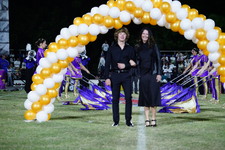 Enlarge photo 36