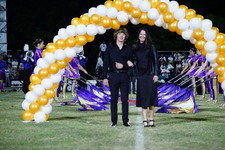 Enlarge photo 37