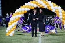 Enlarge photo 39