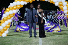Enlarge photo 44