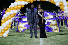 Enlarge photo 46