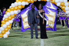 Enlarge photo 47