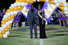 Enlarge photo 48
