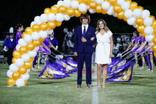 Enlarge photo 51