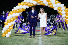 Enlarge photo 56