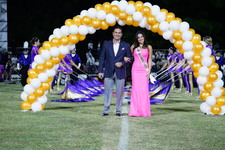 Enlarge photo 57
