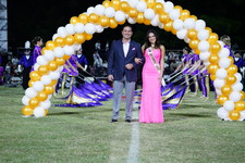 Enlarge photo 59