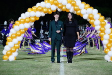 Enlarge photo 66