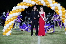 Enlarge photo 116