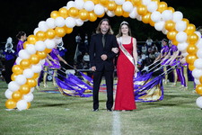 Enlarge photo 117