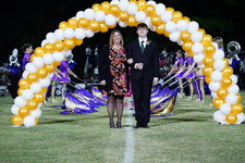 Enlarge photo 123