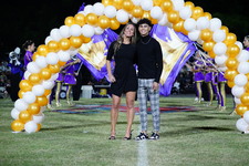 Enlarge photo 133
