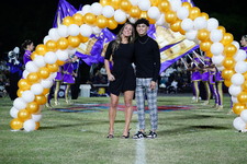 Enlarge photo 134