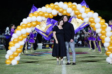Enlarge photo 153