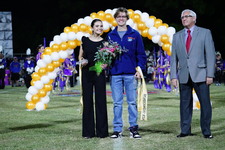 Enlarge photo 154