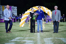 Enlarge photo 155