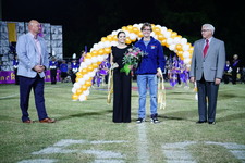 Enlarge photo 158