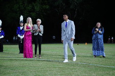 Enlarge photo 162