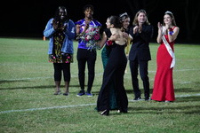 Enlarge photo 177