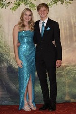 Enlarge photo 3