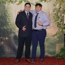 Enlarge photo 8