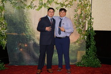 Enlarge photo 10
